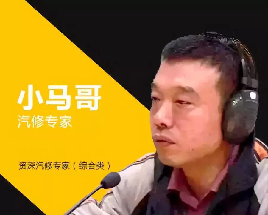提速时排气管滋滋的声音怎么回事,排气管加速噪音大怎么解决