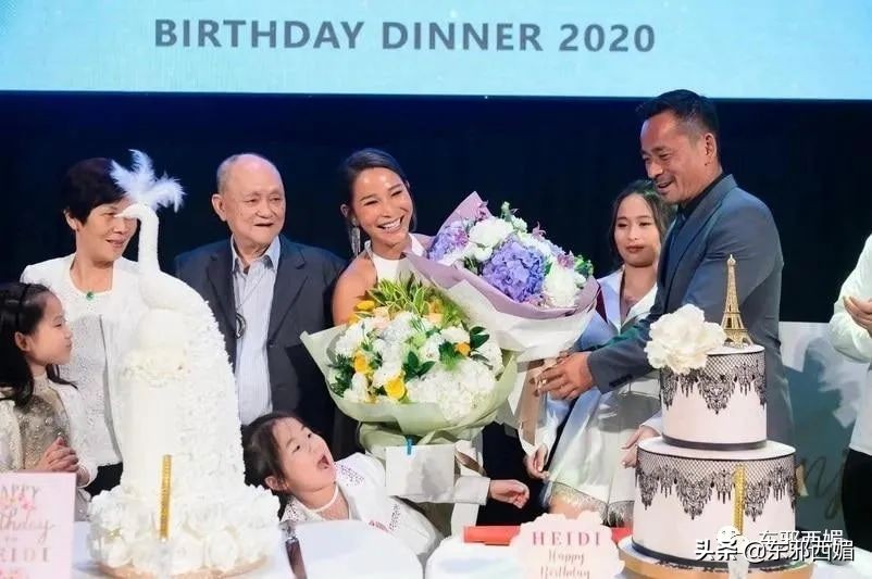 天道好轮回讽刺文案,天道好轮回不能太嚣张