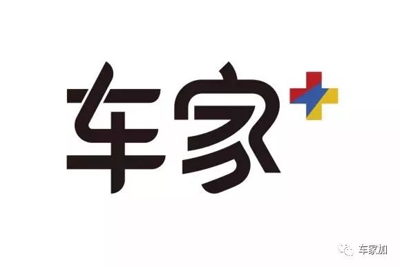新途锐,新途锐买回来还要配什么