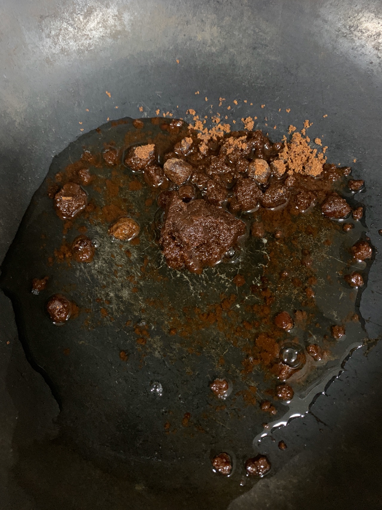 奶茶里的珍珠用糯米怎么做,奶茶珍珠正宗做法用什么粉