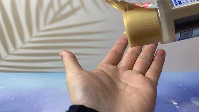 保湿效果最好的平价爽肤水排行,大牌爽肤水哪款好用又实惠