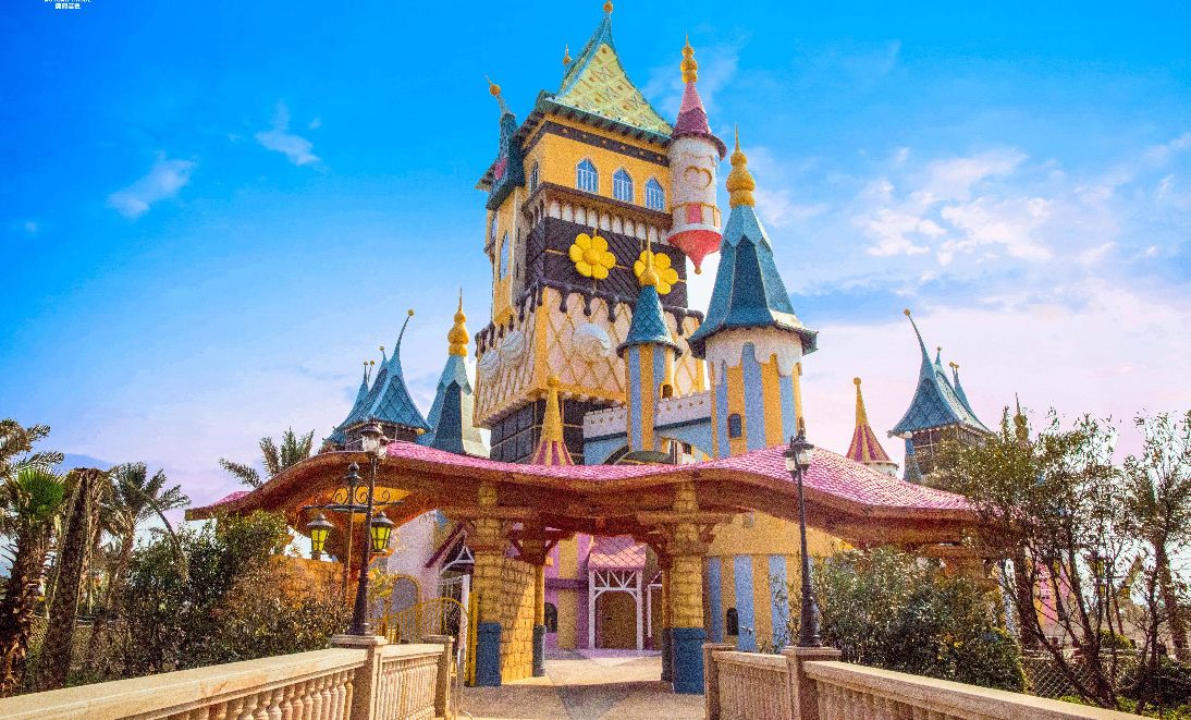 网红打卡民宿汤泉,网红打卡圣地汤泉