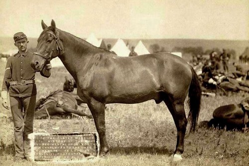 面对死亡的真实经历,面临死亡最后做的10件事