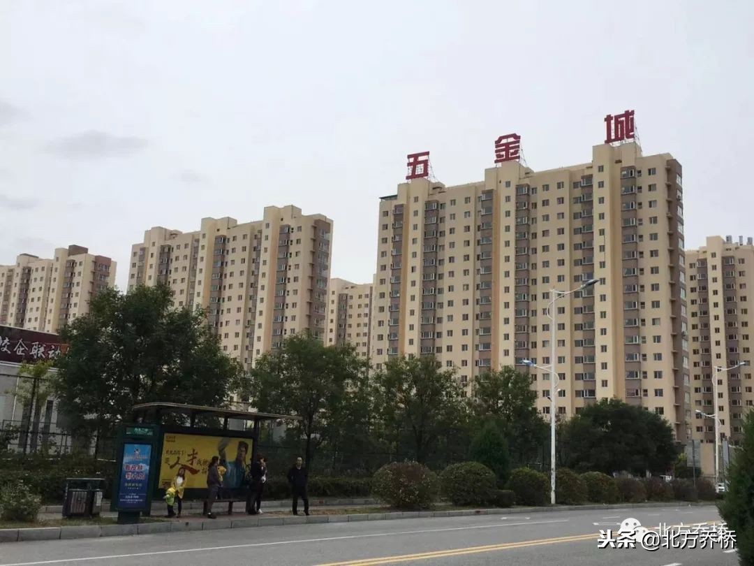 丹东市房子建议买吗,丹东房子容易租吗