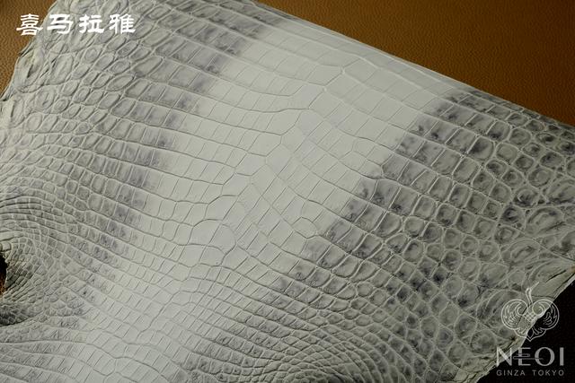 怎样鉴别是不是真正的鳄鱼皮包,鳄鱼皮包包怎么选