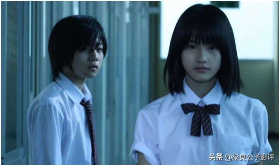 鍛婄櫧鏄竴绉嶉亾寰风粦鏋跺悧,鍛婄櫧涓殑鏆村姏鍙拌瘝