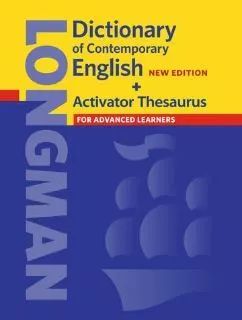 免费电子英语词典,免费电子词典推荐大全