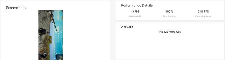 荣耀v20对比华为p20,荣耀v20标配跑分