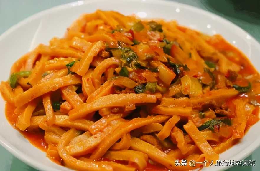 西北第一条高铁,苦等11年