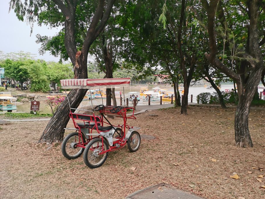 娴蜂笂鐢板洯2021骞村厤闂ㄧエ,娴蜂笂鐢板洯鐧藉ぉ鐨勯棬绁ㄥ埌鍑犵偣