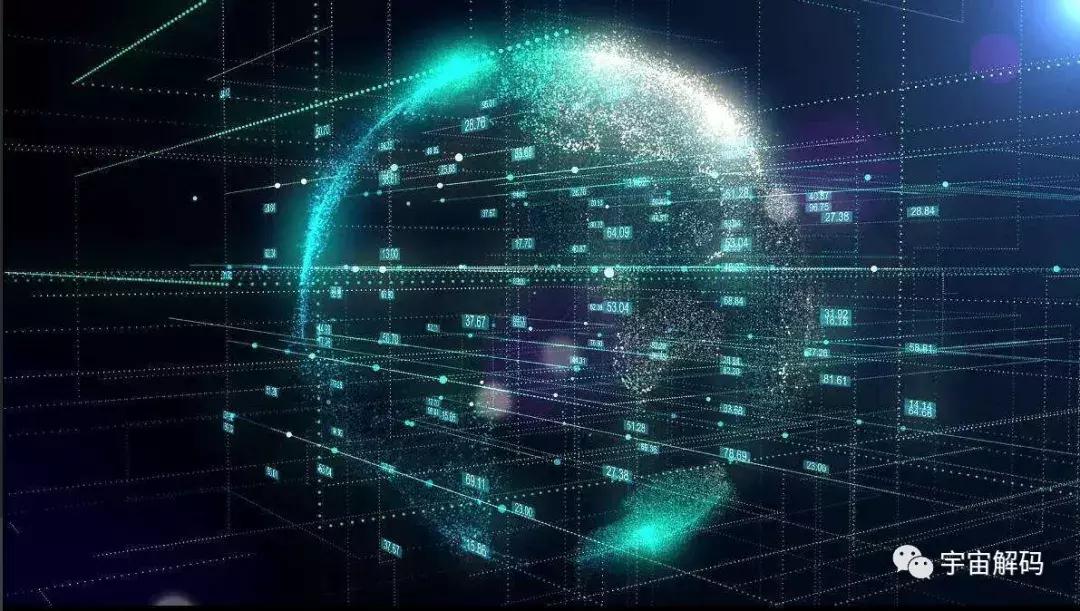 人类至今向外星人传递了多少信息？都是什么内容？