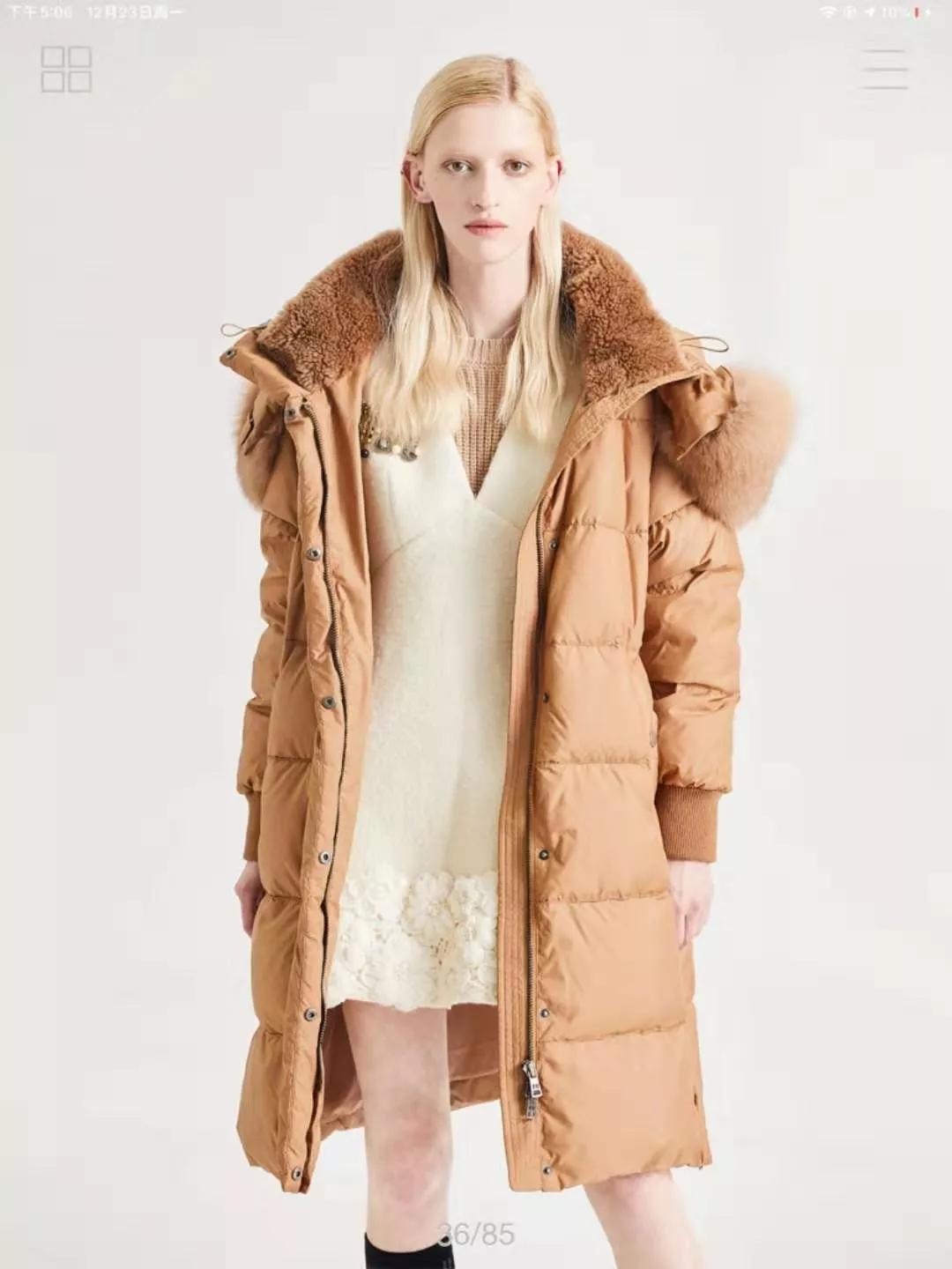 美到极致的成都,自然的才是最美的成都