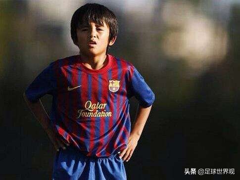 日本足球联赛国家德比,日本足球国家德比