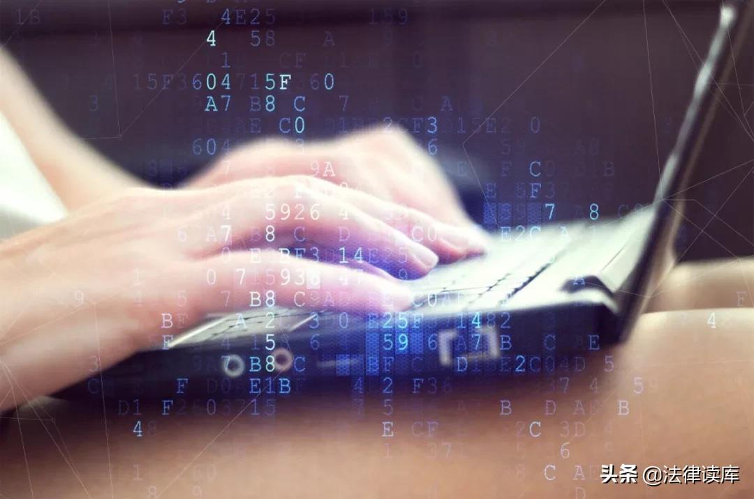 律师到底有多少精力,律师到底能不能挣到钱