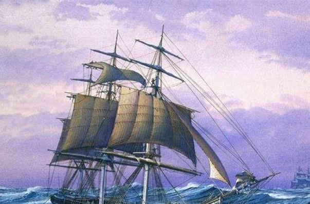 古诗词经典名句励志李白,李白励志经典古诗词名句