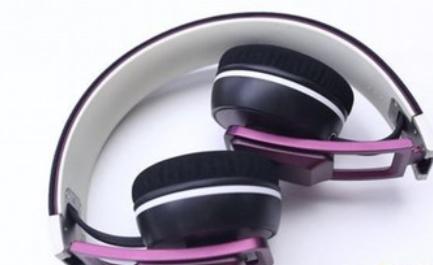 双十一刚“剁掉”你的双手，你拿什么迎接更大折扣的黑色星期五