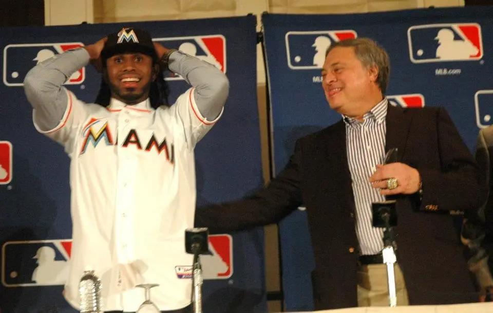 搬家，改名，你不知道这两支佛罗里达球队有多拼！「地域棒球」