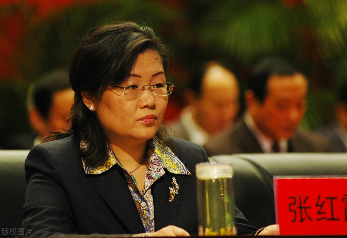 聊城首富刘学景,聊城首富张广跃