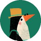 百元家用打印机,百元价位打印机家用推荐