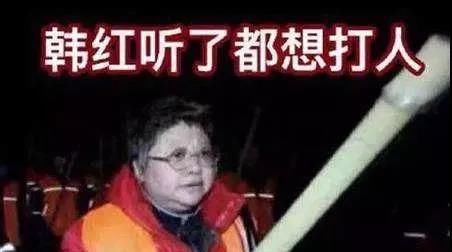 胡海泉人肉背回16万口罩被质疑？善举凭啥被质疑？