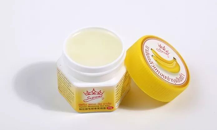 泰国旅游纪念品有啥好吃的,泰国旅游有什么值得送人的