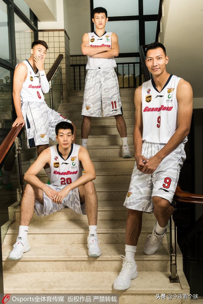 广东宏远篮球俱乐部财力,cba广东宏远强不强