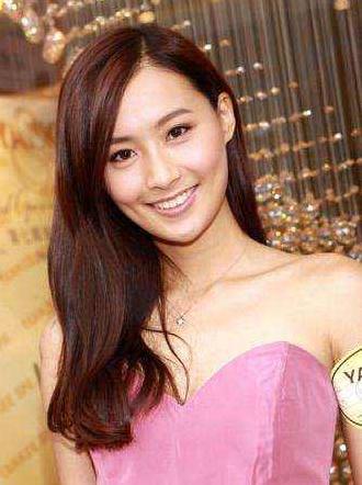 陈法拉老公薛家恒结婚了吗,陈法拉薛世恒去世