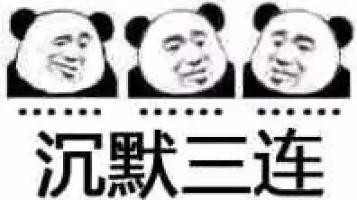 痘印根本治不住怎么办,痘印反反复复消不掉