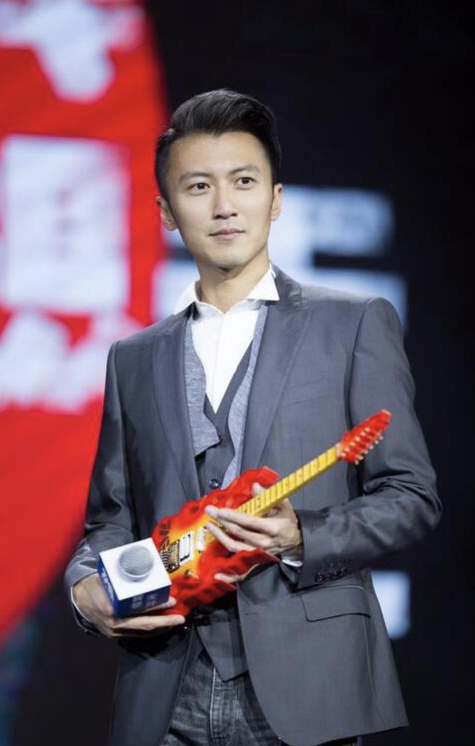 谢霆锋的门面房在哪里,谢霆锋商铺价目表