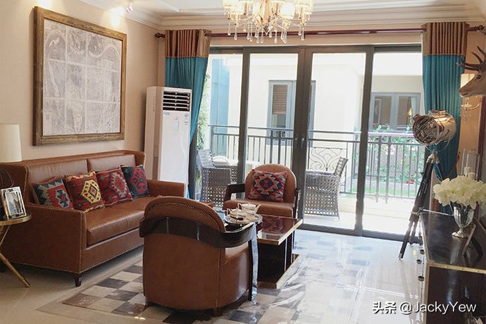 北大资源燕南二期,北大资源燕南完整视频