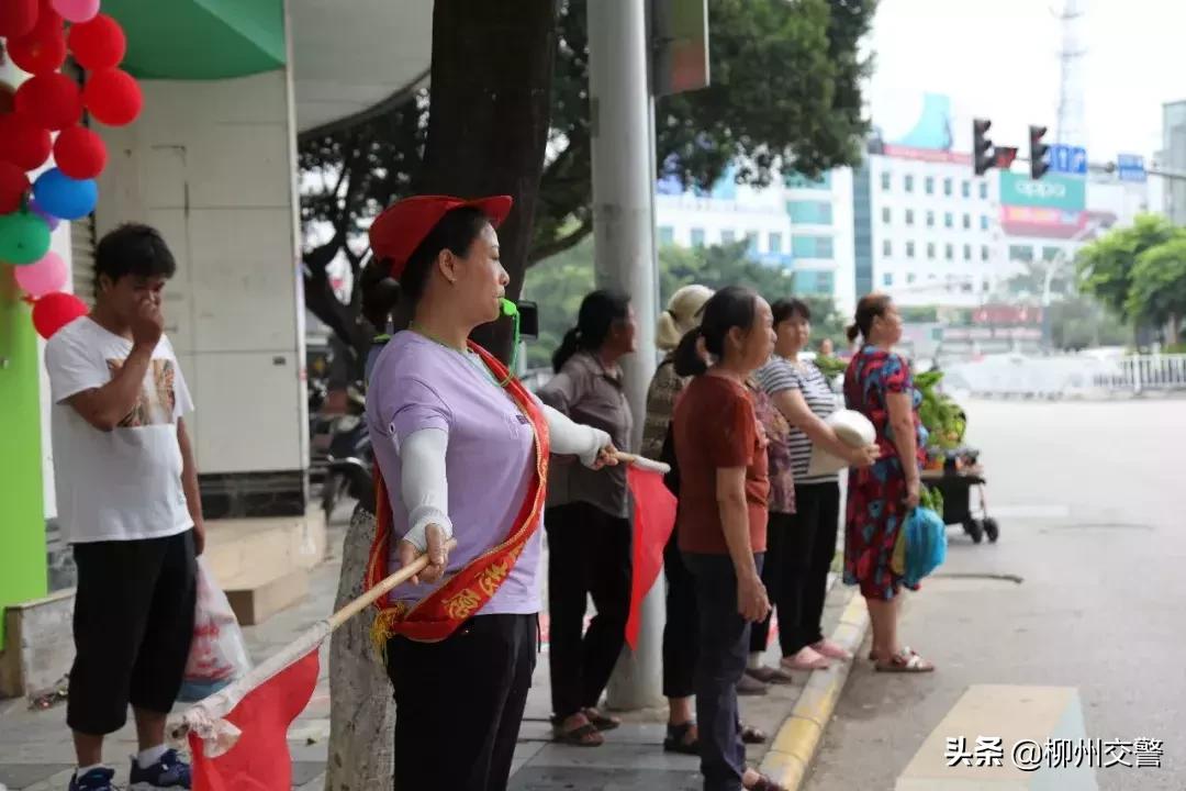 五个一进驾校宣传,五个一进驾校规定