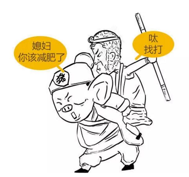 腰间盘突出别发愁记住3个技巧,专家告诉你腰间盘突出该怎么解决