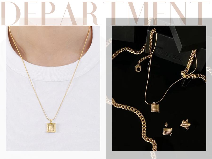 不花大钱也可以过得很好,不花大钱