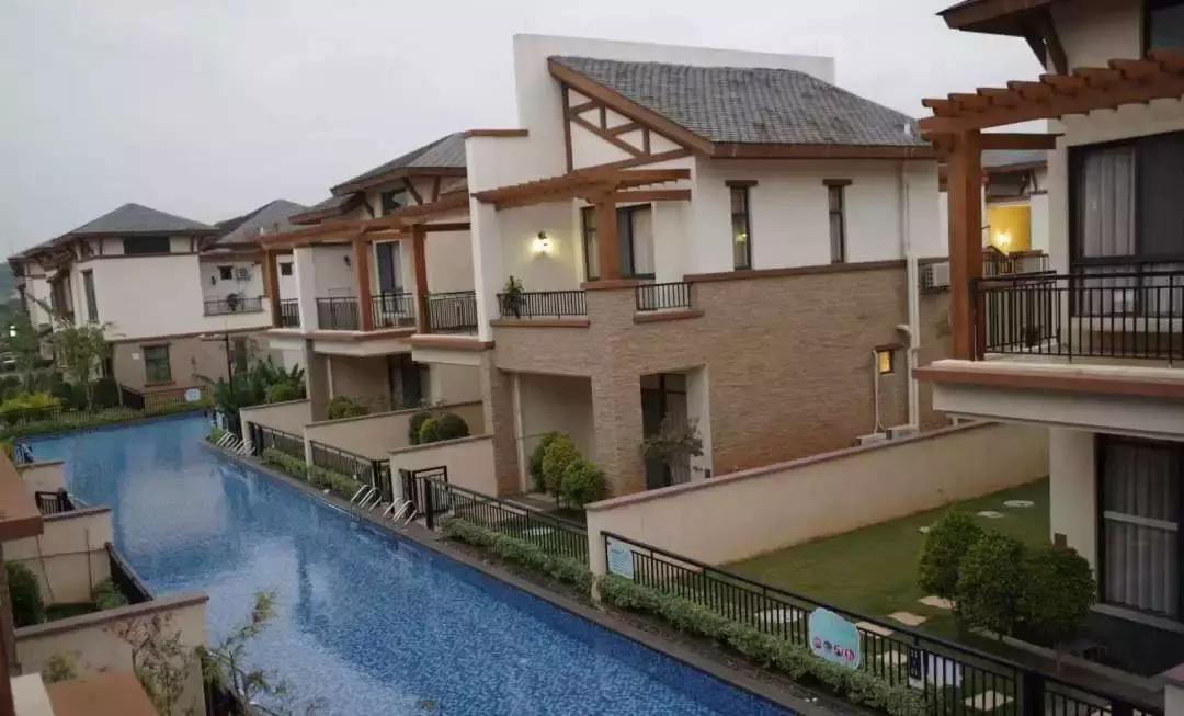 精工智能系统有什么缺点和不足,精工智能