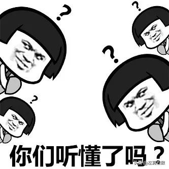 适合混合肤质30岁以上的面霜测评,任何肤质都可以用的一款面霜