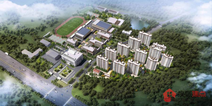 威海信泰龙瑞国际11号楼怎么样,信泰龙瑞国际视频