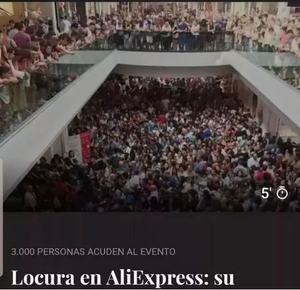 中国人买爆法国奢侈品店,中国人买爆奢侈品