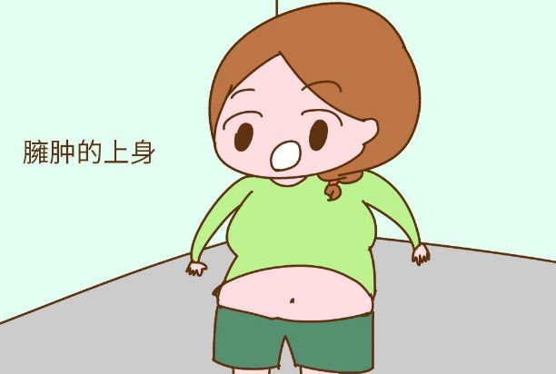 太牛了!120分钟,让你收紧2到5厘米!3次重塑自然美!