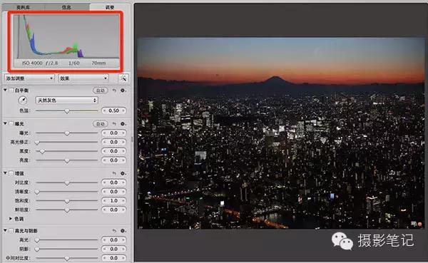 怎么样才算是正确曝光,正常的曝光是什么