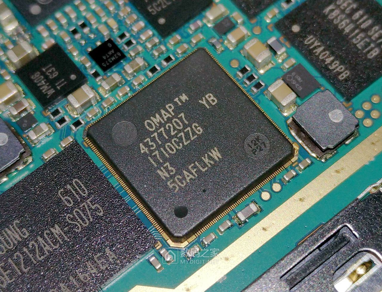 诺基亚n91黑科技,诺基亚n91拆机