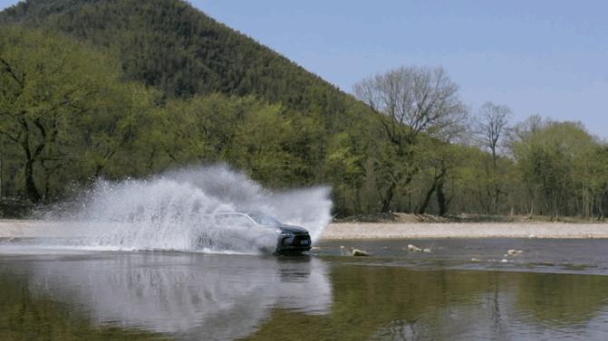 拍摄旅行vlog需要哪些设备,新手拍旅游vlog用什么设备