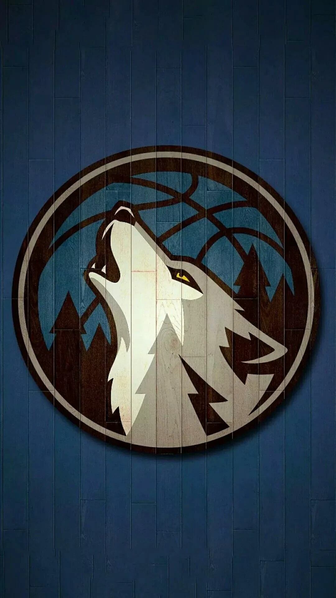 nba球队logo魔术贴,nba球队logo湖人