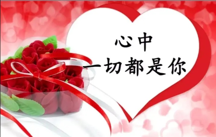 酒干倘卖无的故事全集,酒干倘卖无的故事