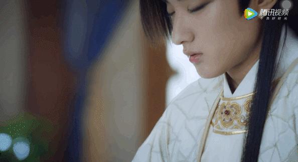 开篇就*身失**？雷剧如同网坑餐厅，满腔热情错付了