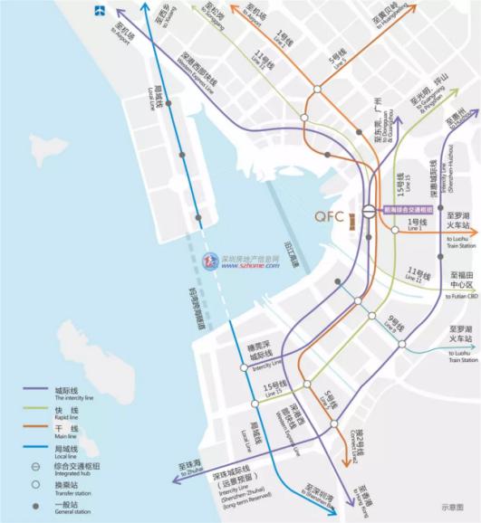 猛虎pk,猛虎队pk猎豹队谁强谁弱