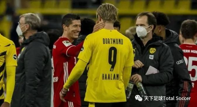 曼市德比来袭,德比即将开战视频