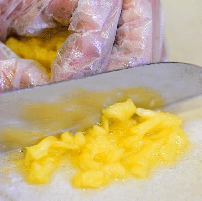 只卖3杯奶茶,只卖100多杯的奶茶