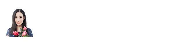 当他想的都是“顺其自然”的时候,说明他没有那么需要你