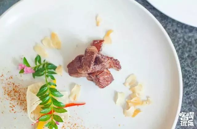 长沙日料自助排行榜第一名,长沙顶级日料