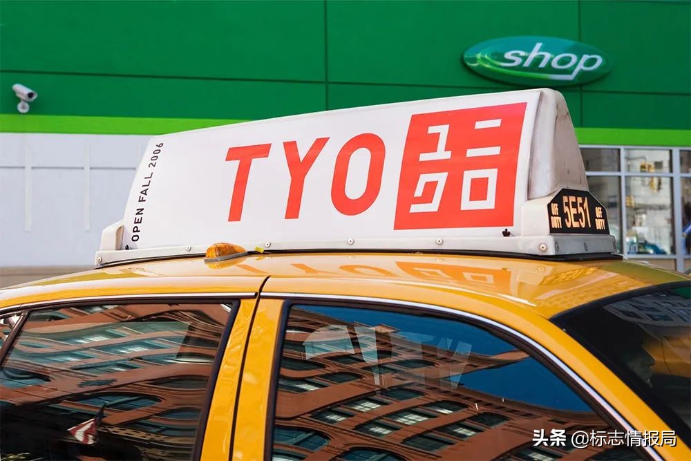 当优衣库遇到哆啦a梦,优衣库哆啦a梦拼图